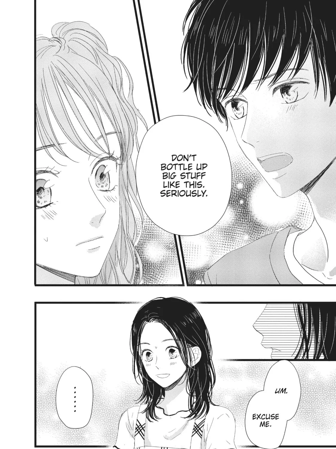Read Cinderella Closet chapter 13 image 30 on Lezhin