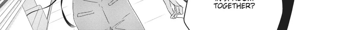 Read Cinderella Closet chapter 13 image 33 on Lezhin