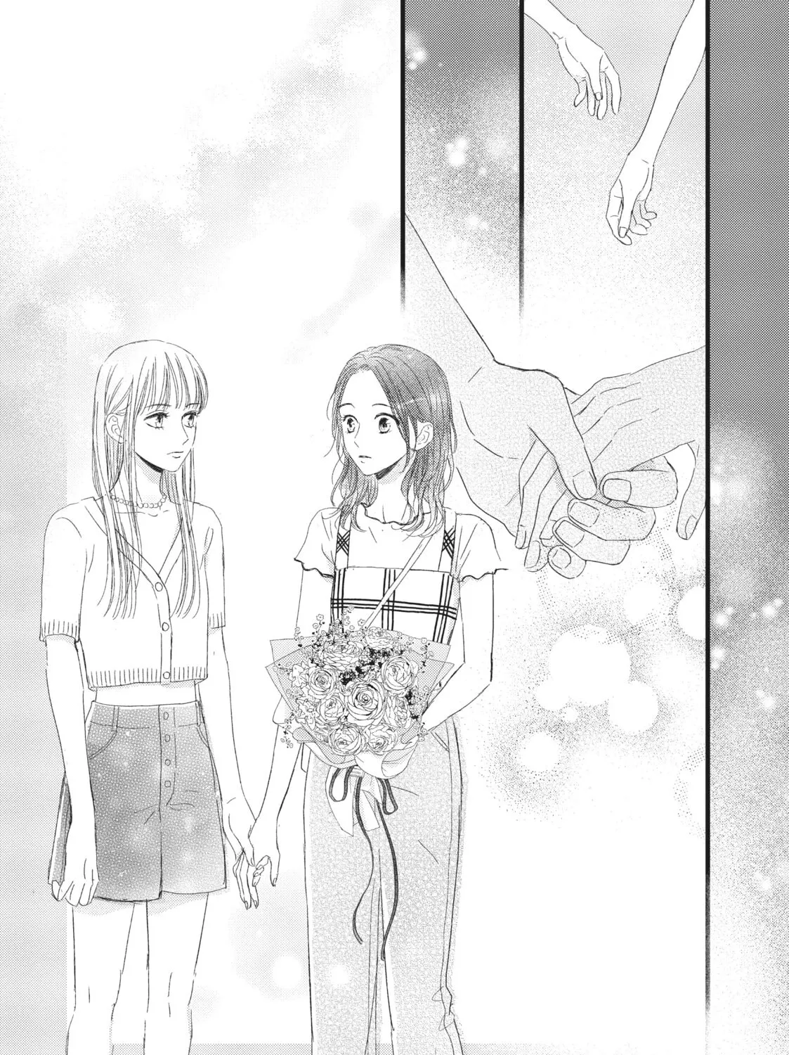 Read Cinderella Closet chapter 13 image 36 on Lezhin