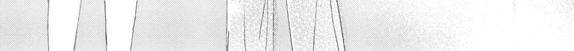 Read Cinderella Closet chapter 13 image 37 on Lezhin