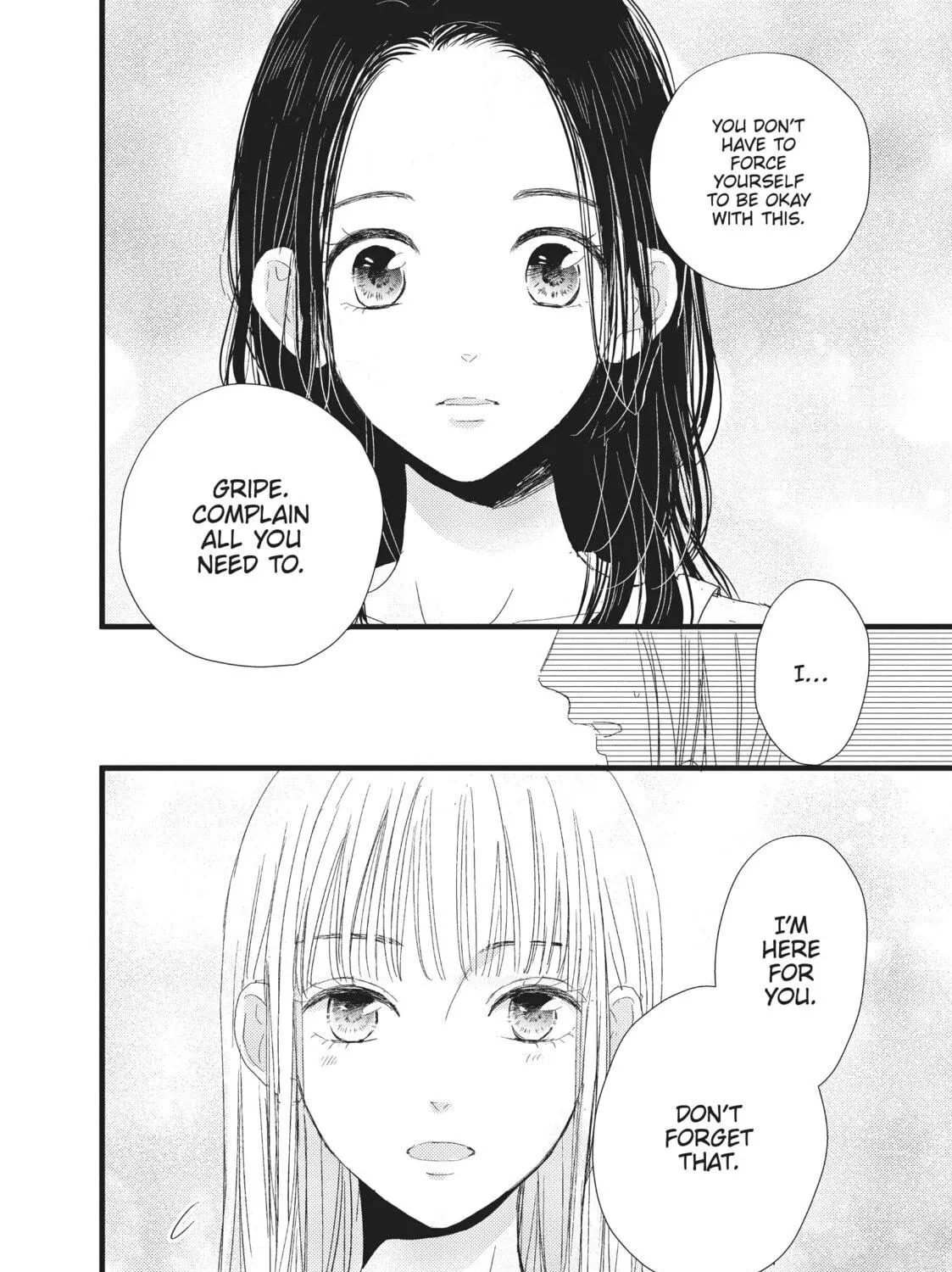 Read Cinderella Closet chapter 13 image 38 on Lezhin