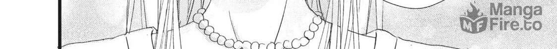 Read Cinderella Closet chapter 13 image 39 on Lezhin