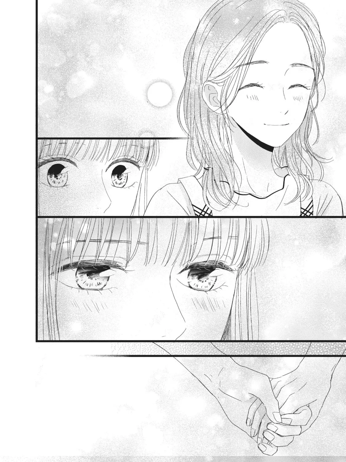 Read Cinderella Closet chapter 13 image 42 on Lezhin