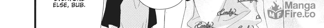 Read Cinderella Closet chapter 13 image 47 on Lezhin