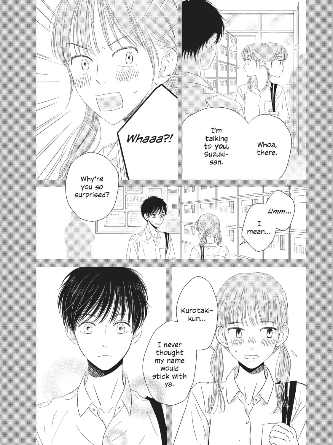 Read Cinderella Closet chapter 13 image 50 on Lezhin