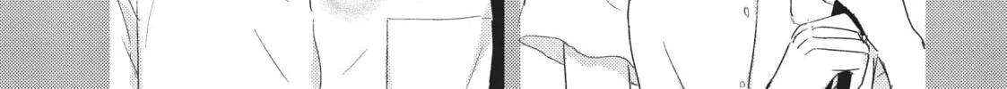 Read Cinderella Closet chapter 13 image 51 on Lezhin