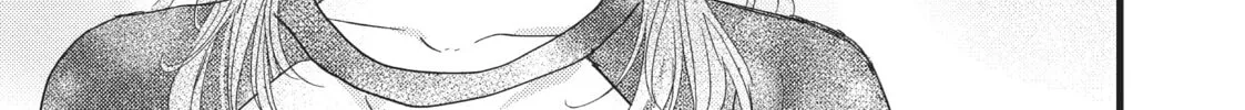 Read Cinderella Closet chapter 13 image 61 on Lezhin