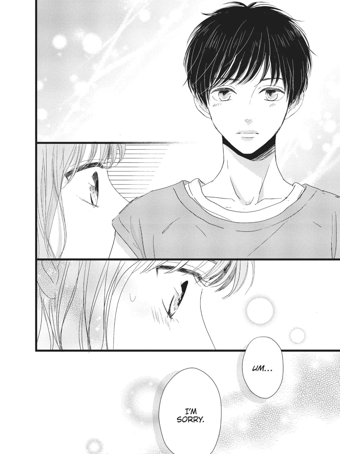 Read Cinderella Closet chapter 13 image 62 on Lezhin