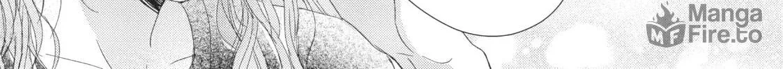 Read Cinderella Closet chapter 13 image 65 on Lezhin