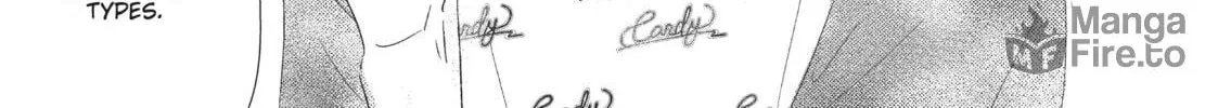 Read Cinderella Closet chapter 13 image 69 on Lezhin