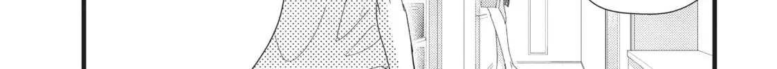 Read Cinderella Closet chapter 13 image 7 on Lezhin