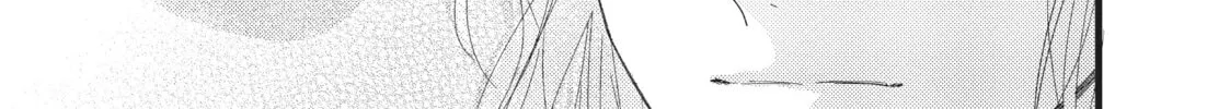 Read Cinderella Closet chapter 13 image 73 on Lezhin