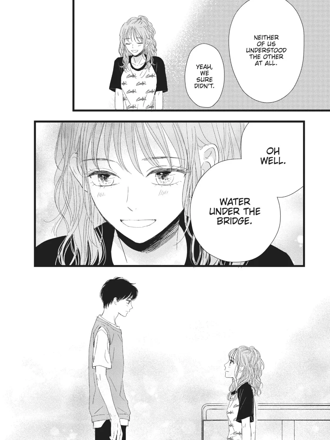 Read Cinderella Closet chapter 13 image 74 on Lezhin