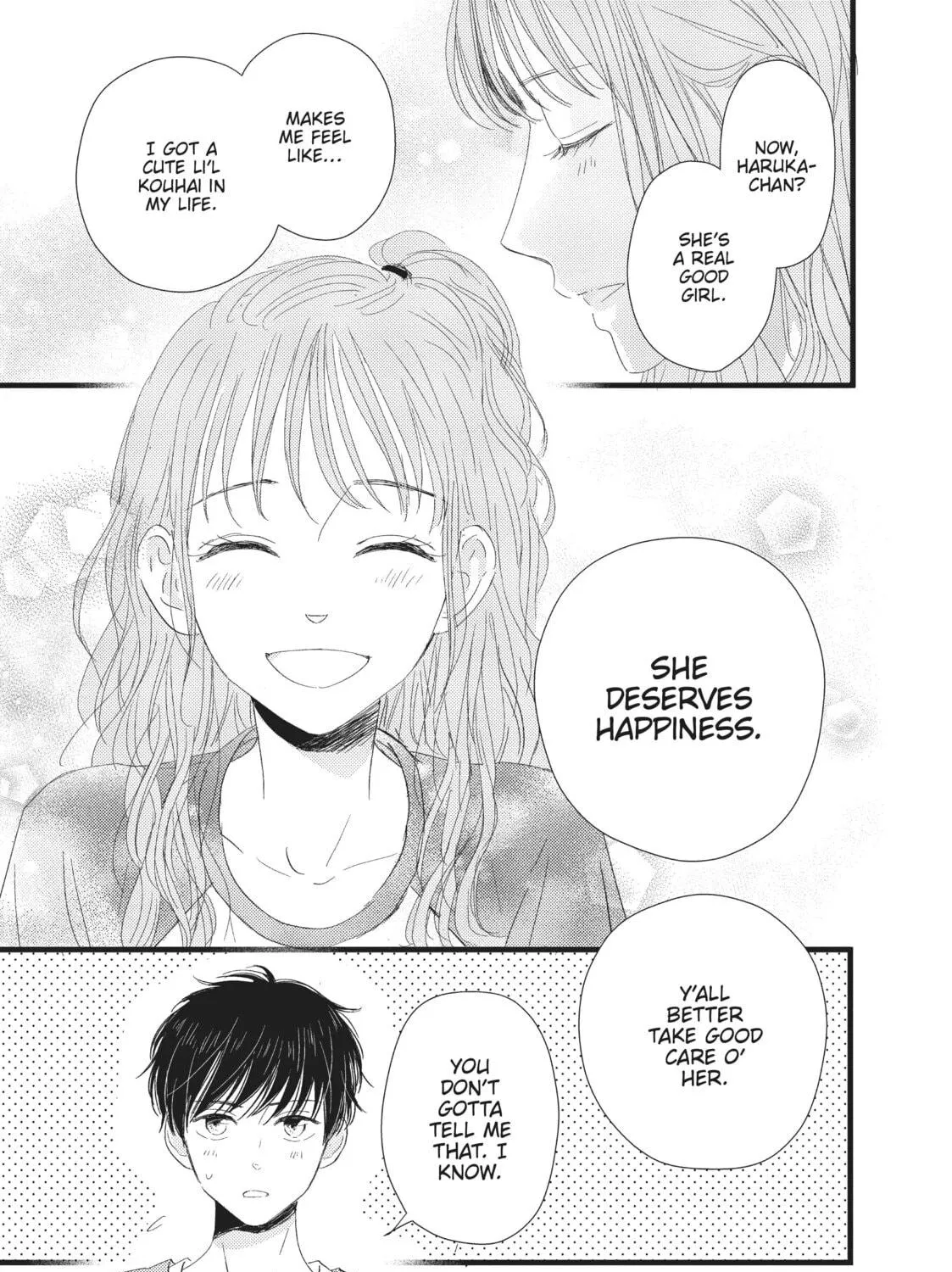 Read Cinderella Closet chapter 13 image 76 on Lezhin
