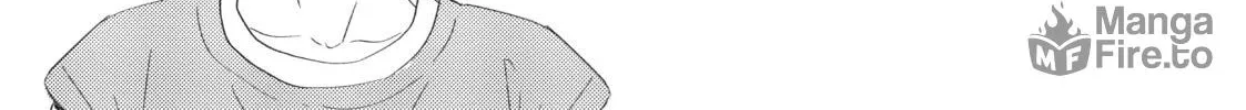 Read Cinderella Closet chapter 13 image 77 on Lezhin