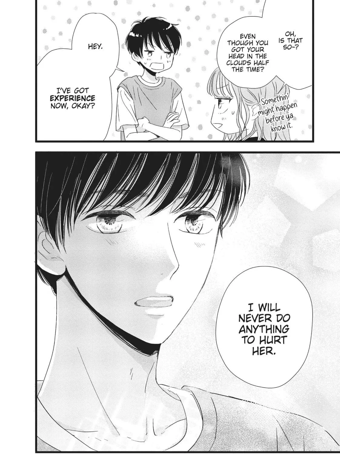 Read Cinderella Closet chapter 13 image 78 on Lezhin