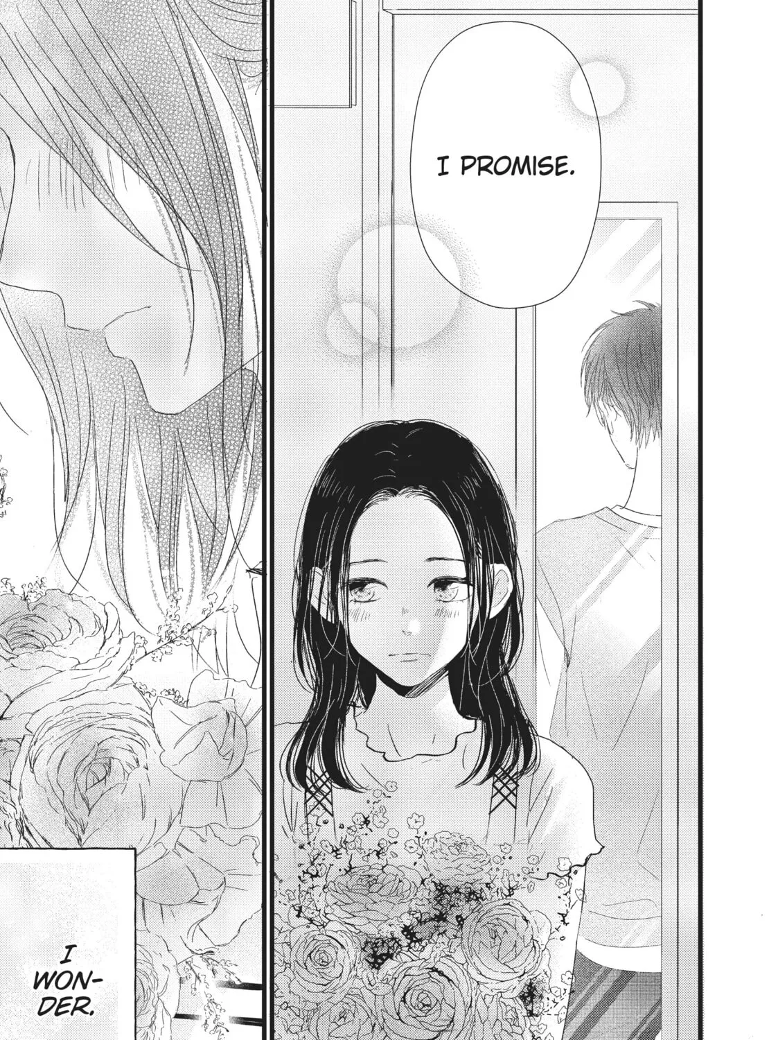 Read Cinderella Closet chapter 13 image 80 on Lezhin