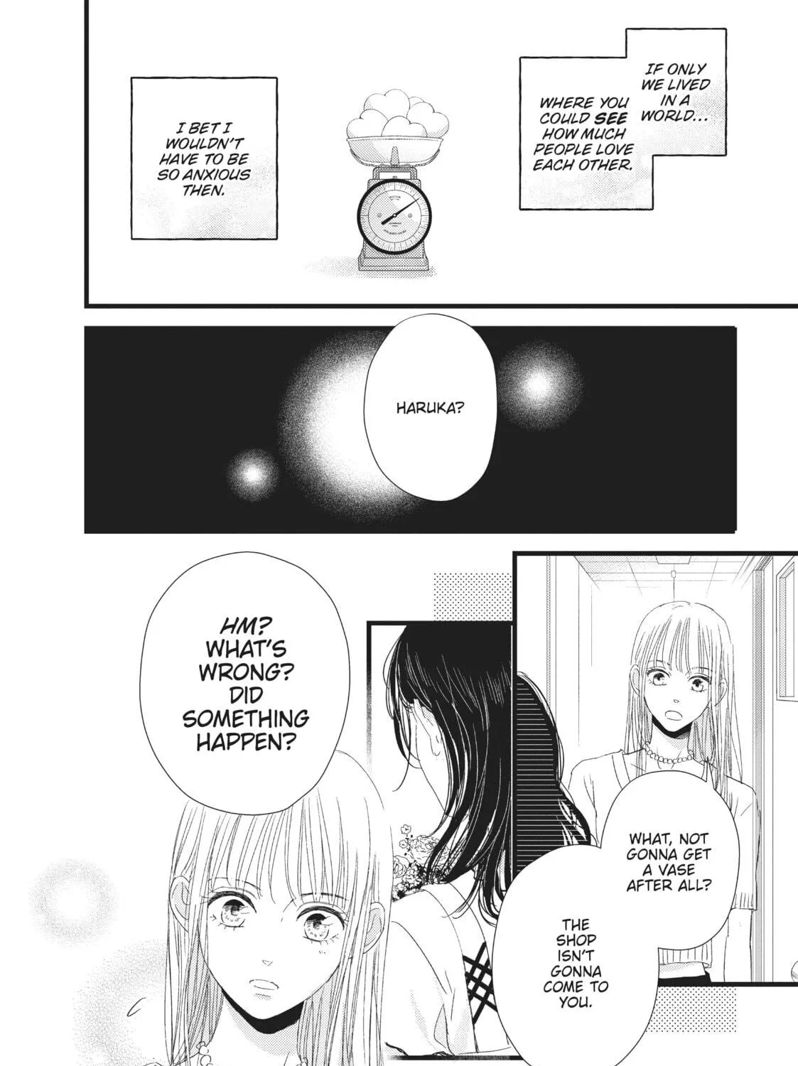 Read Cinderella Closet chapter 13 image 82 on Lezhin