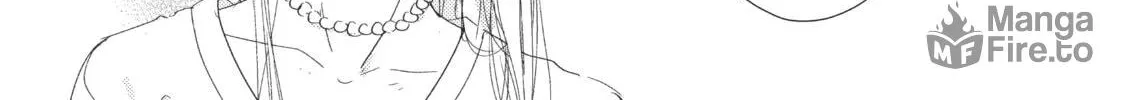 Read Cinderella Closet chapter 13 image 83 on Lezhin