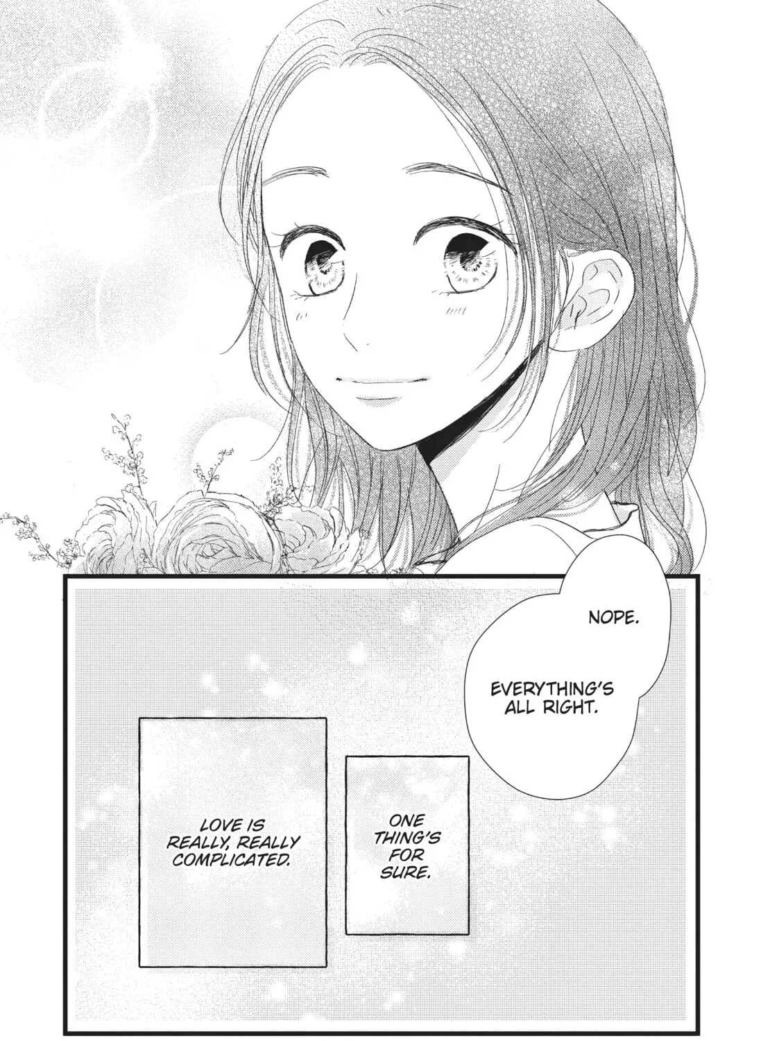 Read Cinderella Closet chapter 13 image 84 on Lezhin