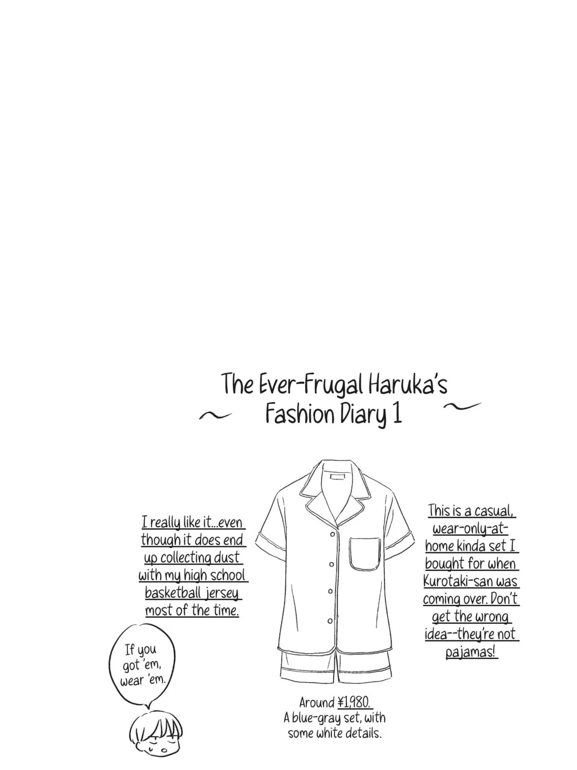 Read Cinderella Closet chapter 13 image 86 on Lezhin