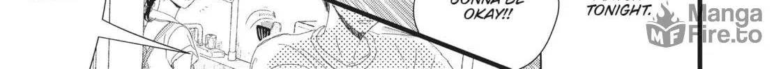 Read Cinderella Closet chapter 13 image 9 on Lezhin