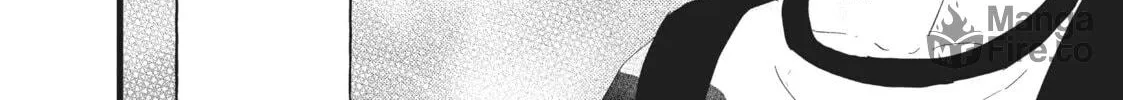 Read Cinderella Closet chapter 14 image 11 on Lezhin