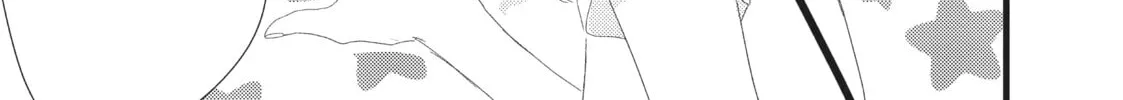 Read Cinderella Closet chapter 14 image 13 on Lezhin