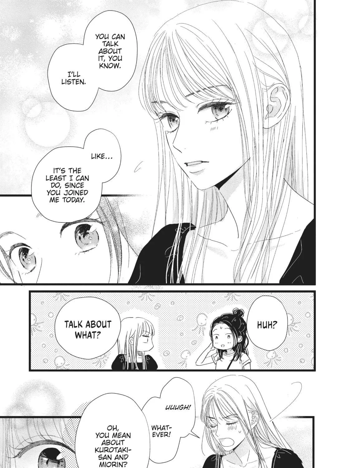 Read Cinderella Closet chapter 14 image 16 on Lezhin