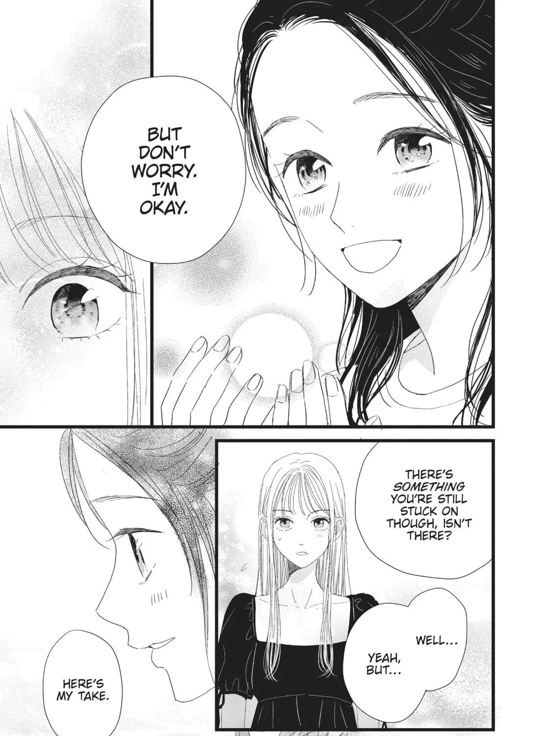 Read Cinderella Closet chapter 14 image 20 on Lezhin