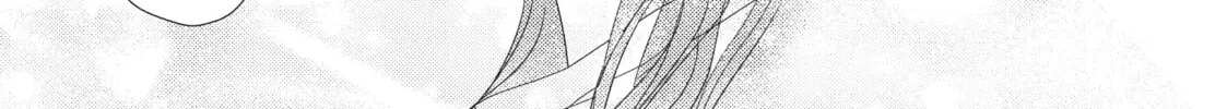 Read Cinderella Closet chapter 14 image 21 on Lezhin