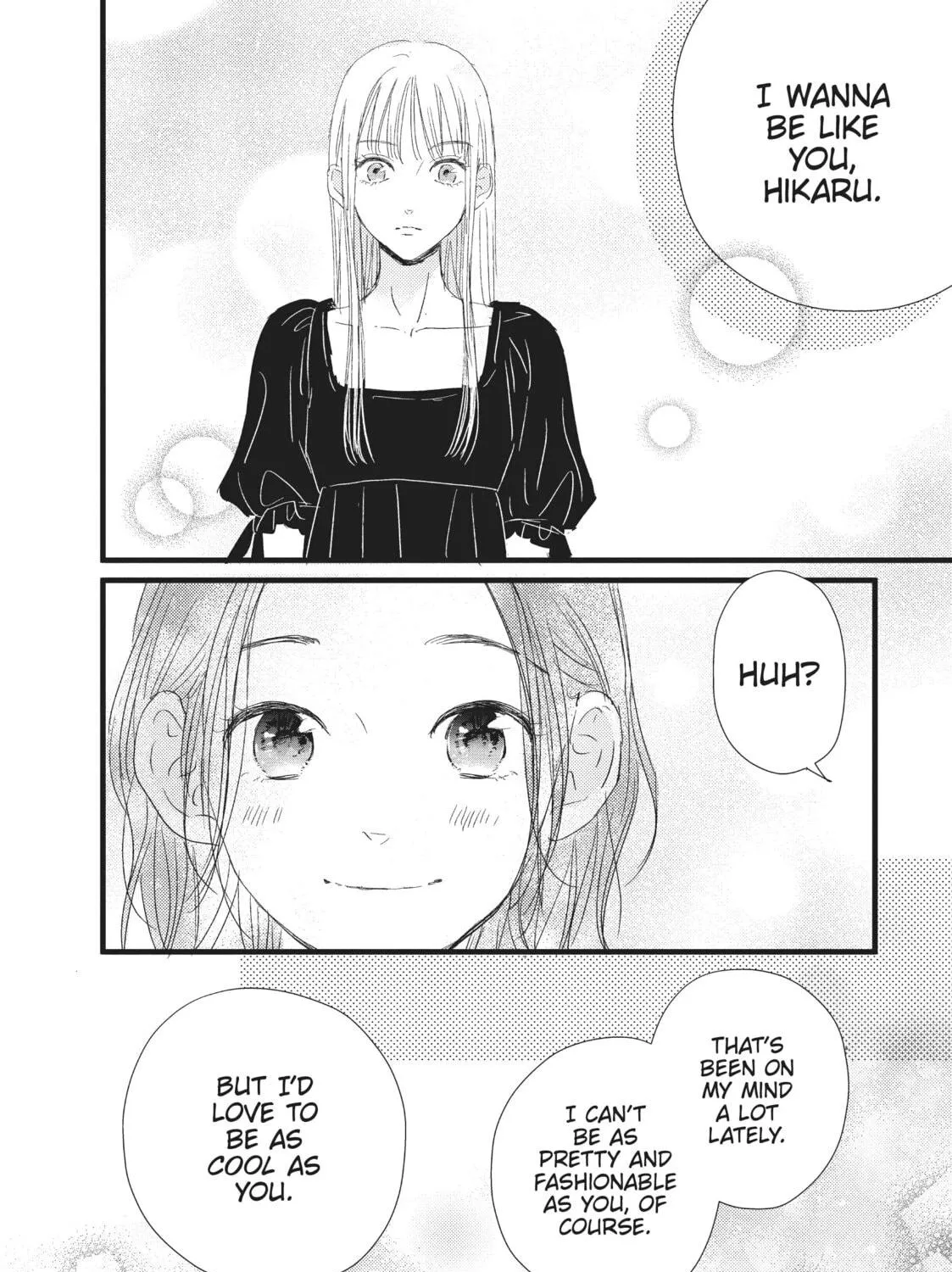 Read Cinderella Closet chapter 14 image 22 on Lezhin