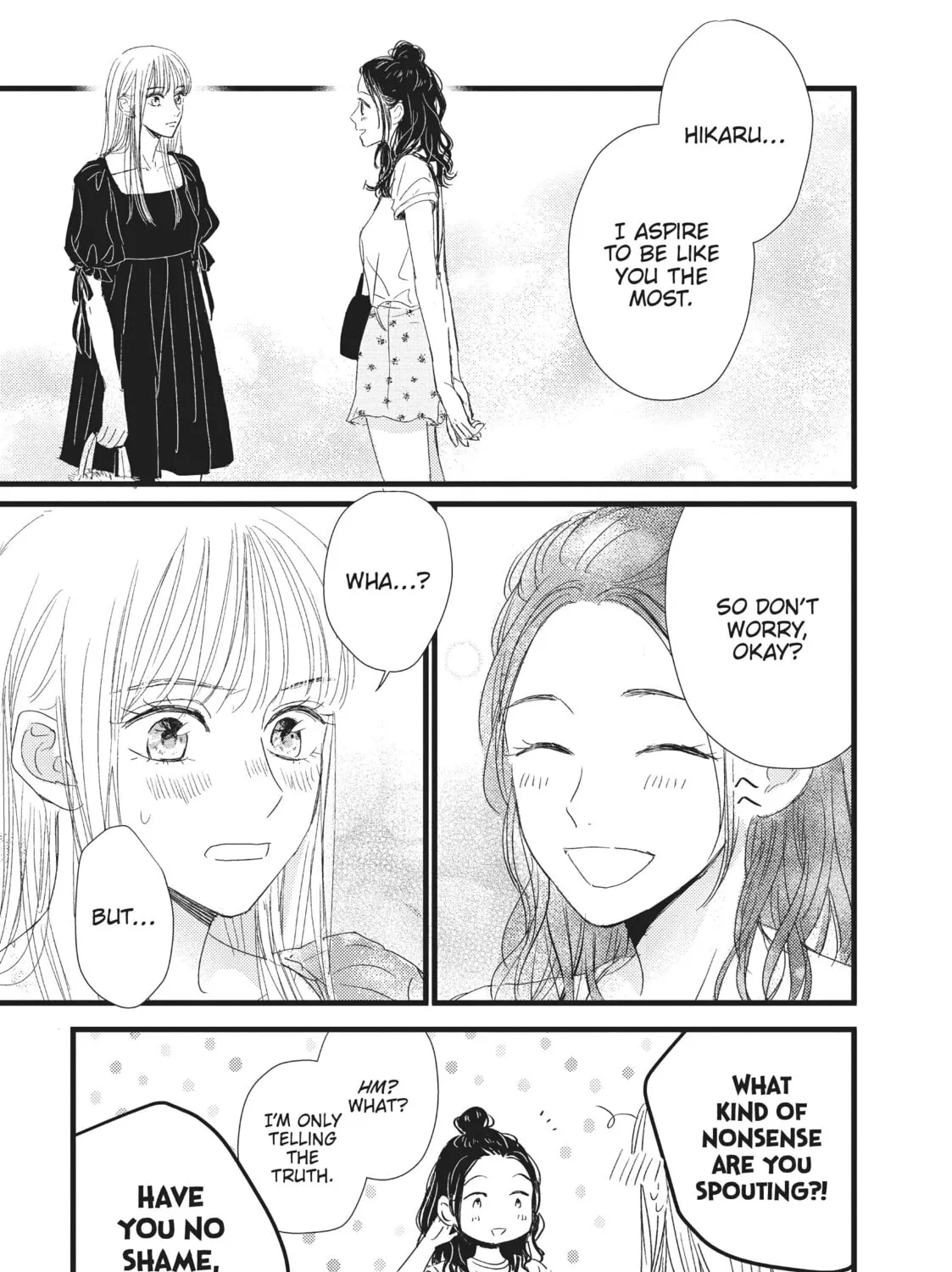 Read Cinderella Closet chapter 14 image 24 on Lezhin