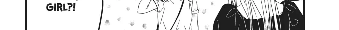Read Cinderella Closet chapter 14 image 25 on Lezhin