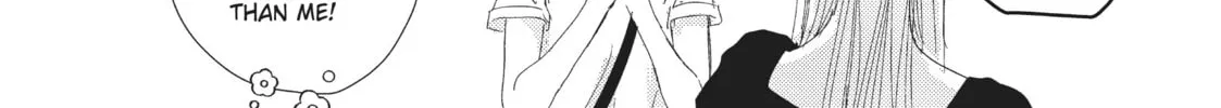 Read Cinderella Closet chapter 14 image 27 on Lezhin