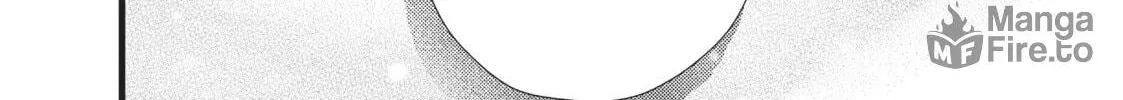Read Cinderella Closet chapter 14 image 35 on Lezhin