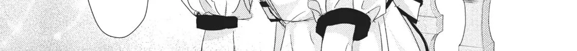 Read Cinderella Closet chapter 14 image 37 on Lezhin