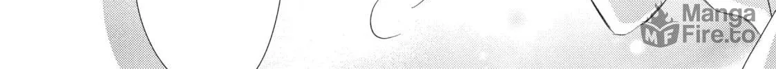 Read Cinderella Closet chapter 14 image 39 on Lezhin
