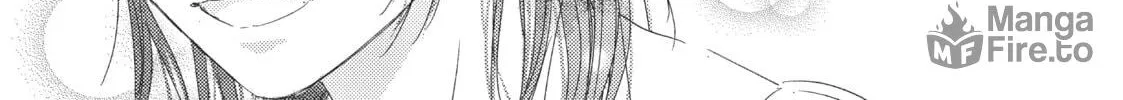 Read Cinderella Closet chapter 14 image 41 on Lezhin