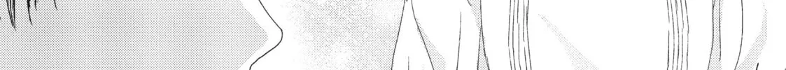 Read Cinderella Closet chapter 14 image 43 on Lezhin