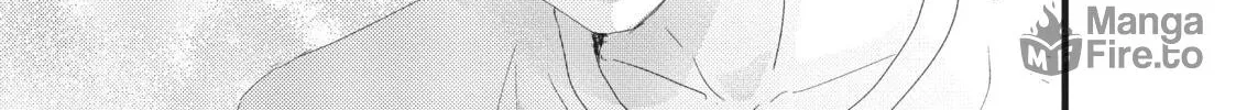 Read Cinderella Closet chapter 14 image 49 on Lezhin