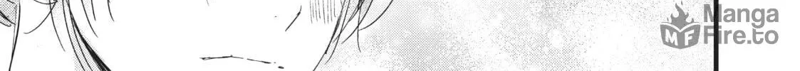 Read Cinderella Closet chapter 14 image 5 on Lezhin