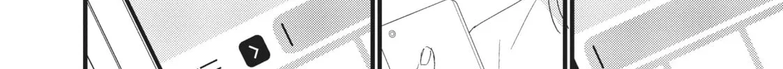 Read Cinderella Closet chapter 14 image 51 on Lezhin