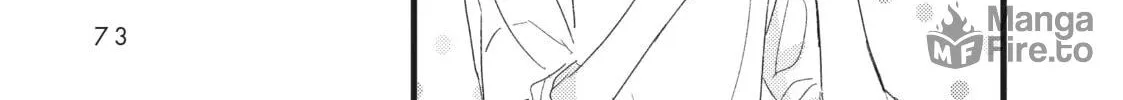 Read Cinderella Closet chapter 14 image 53 on Lezhin