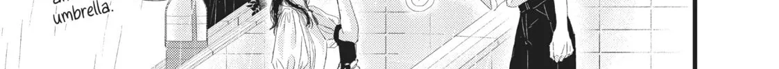 Read Cinderella Closet chapter 14 image 57 on Lezhin