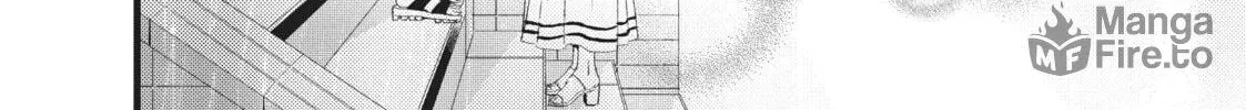 Read Cinderella Closet chapter 14 image 59 on Lezhin