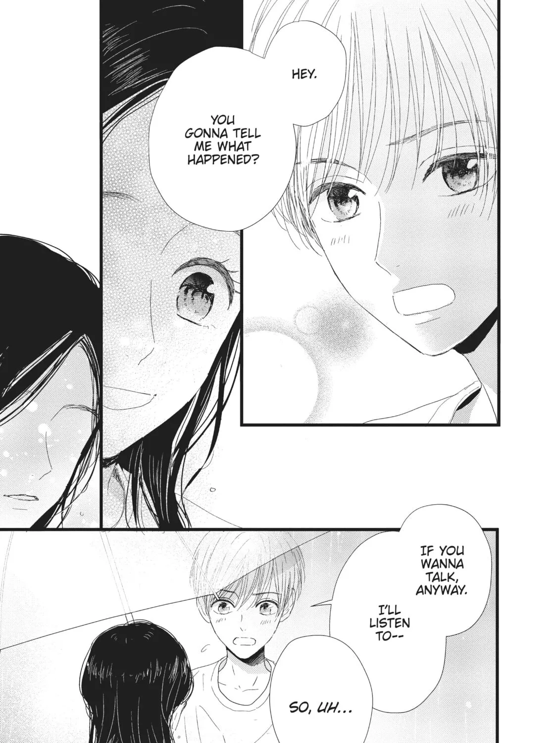 Read Cinderella Closet chapter 14 image 60 on Lezhin