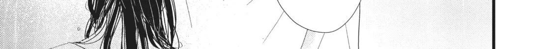 Read Cinderella Closet chapter 14 image 61 on Lezhin