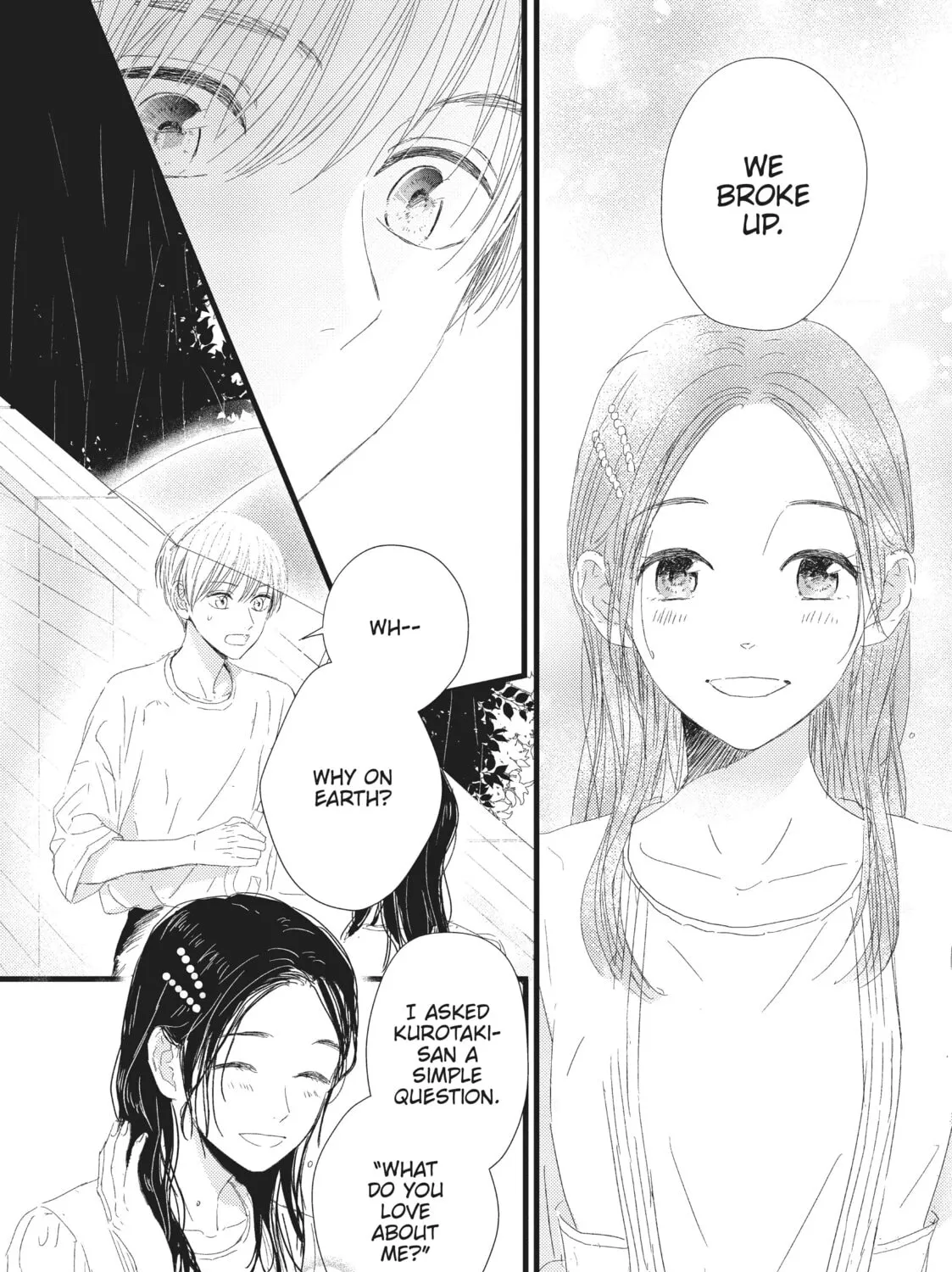 Read Cinderella Closet chapter 14 image 62 on Lezhin