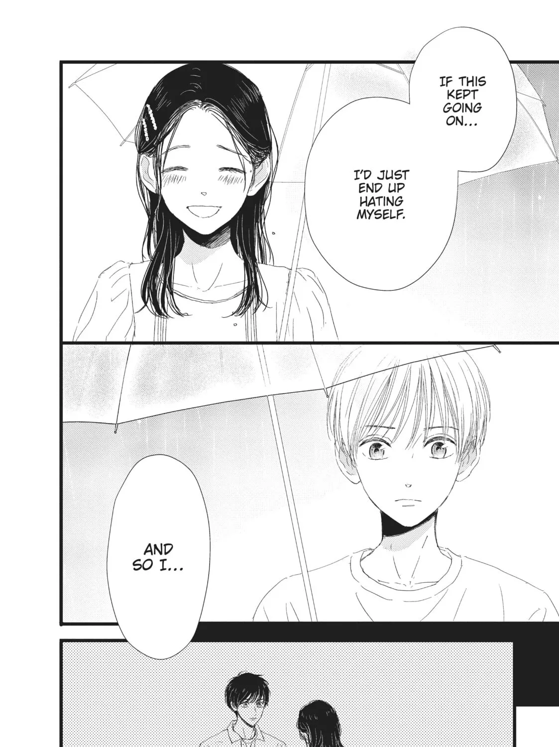 Read Cinderella Closet chapter 14 image 66 on Lezhin